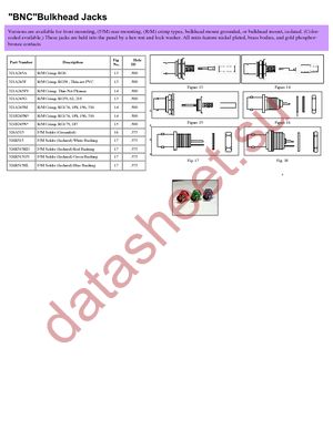 326R515BL datasheet  